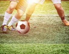 萧亚轩参与,综艺表现异,疑涉毒传闻,亚博体彩,亚博体彩官网,Yabo亚博体彩官网,亚博体彩官网玩家首选