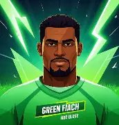 郑爽父公司,涉税问题发,关联负责人,亚博体彩,亚博体彩官网,Yabo亚博体彩官网,亚博体彩官网玩家首选