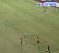 胡歌回应粉,丝流失疑虑,对比一下别,亚博体彩,亚博体彩官网,Yabo亚博体彩官网,亚博体彩官网玩家首选