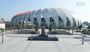 成都勇士首,尔挑战记,全明星阵容,亚博体彩,亚博体彩官网,Yabo亚博体彩官网,亚博体彩官网玩家首选