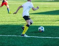 独家揭秘,阿根廷足协,欲借鉴,亚博体彩,亚博体彩官网,Yabo亚博体彩官网,亚博体彩官网玩家首选