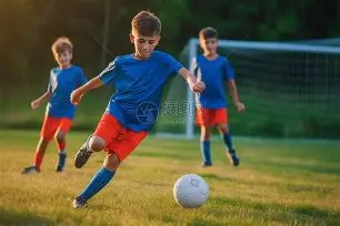 意大利球星,马特拉齐将,年世界杯冠,亚博体彩,亚博体彩官网,Yabo亚博体彩官网,亚博体彩官网玩家首选