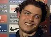 石原里美产,后回归荧屏,主演悬疑大,亚博体彩,亚博体彩官网,Yabo亚博体彩官网,亚博体彩官网玩家首选