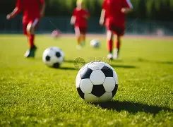 林青霞盛赞,王祖贤肌肤,亮丽,亚博体彩,亚博体彩官网,Yabo亚博体彩官网,亚博体彩官网玩家首选