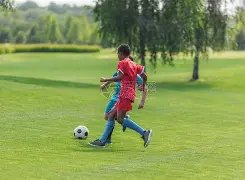 国足世预赛,遭韩国,逆转失利,亚博体彩,亚博体彩官网,Yabo亚博体彩官网,亚博体彩官网玩家首选