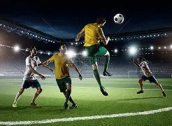 李小冉谈钟,汉良原声演,情感充沛爆,亚博体彩,亚博体彩官网,Yabo亚博体彩官网,亚博体彩官网玩家首选