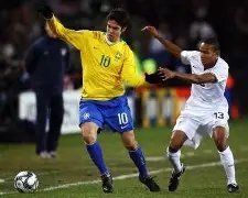 何超莲转战,直播带货,力荐亲民护,亚博体彩,亚博体彩官网,Yabo亚博体彩官网,亚博体彩官网玩家首选