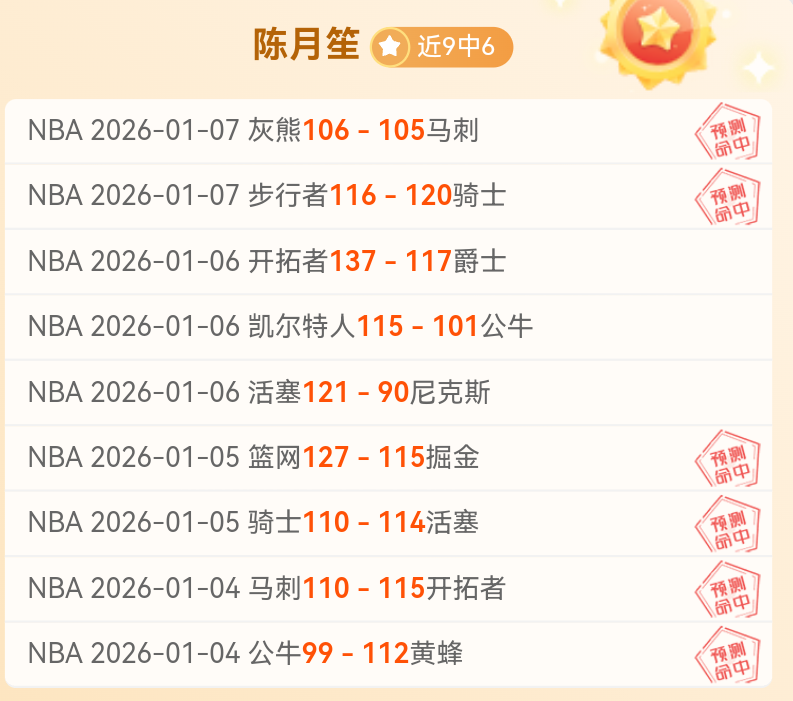 亚博体彩,资讯,亚博体彩官网,亚博体彩,亚博体彩官网,Yabo亚博体彩官网,亚博体彩官网玩家首选