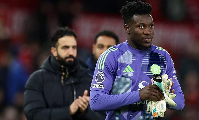 亚博体彩,资讯,亚博体彩官网,亚博体彩,亚博体彩官网,Yabo亚博体彩官网,亚博体彩官网玩家首选