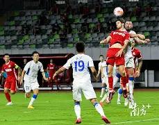 亚博体彩,资讯,亚博体彩官网,亚博体彩,亚博体彩官网,Yabo亚博体彩官网,亚博体彩官网玩家首选