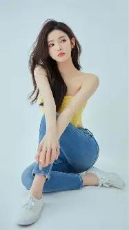 亚博体彩,资讯,亚博体彩官网,亚博体彩,亚博体彩官网,Yabo亚博体彩官网,亚博体彩官网玩家首选