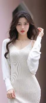 亚博体彩,资讯,亚博体彩官网,亚博体彩,亚博体彩官网,Yabo亚博体彩官网,亚博体彩官网玩家首选