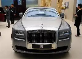 亚博体彩,资讯,亚博体彩官网,亚博体彩,亚博体彩官网,Yabo亚博体彩官网,亚博体彩官网玩家首选