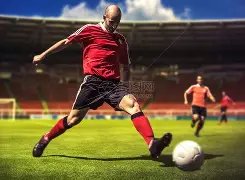 劳塔罗无缘,最佳阵容,评审或许疏,亚博体彩,亚博体彩官网,Yabo亚博体彩官网,亚博体彩官网玩家首选