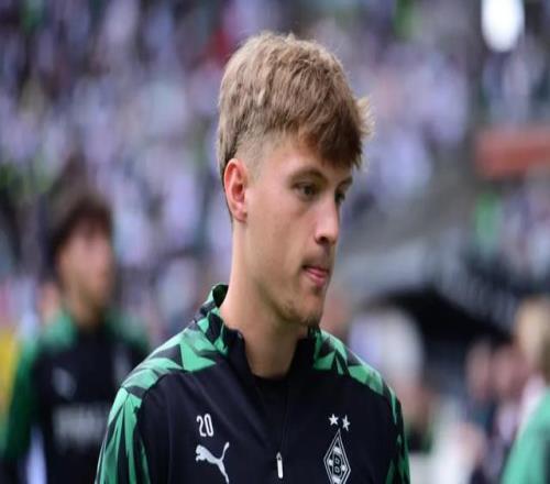 湖人败北篮,连败两场,东契奇数据,亚博体彩,亚博体彩官网,Yabo亚博体彩官网,亚博体彩官网玩家首选