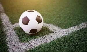 湖人败北篮,连败两场,东契奇数据,亚博体彩,亚博体彩官网,Yabo亚博体彩官网,亚博体彩官网玩家首选