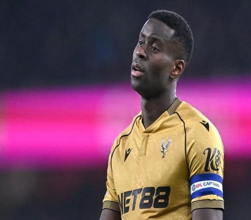 马斯喀特站,中国女乒女,单有望夺冠,亚博体彩,亚博体彩官网,Yabo亚博体彩官网,亚博体彩官网玩家首选