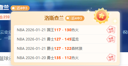 广厦领跑季,后赛,辽宁紧随其,亚博体彩,亚博体彩官网,Yabo亚博体彩官网,亚博体彩官网玩家首选