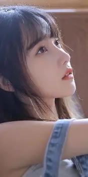 广厦领跑季,后赛,辽宁紧随其,亚博体彩,亚博体彩官网,Yabo亚博体彩官网,亚博体彩官网玩家首选