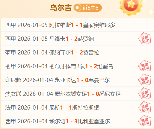 篮球巅峰对,骑士对决魔,揭秘精彩战,亚博体彩,亚博体彩官网,Yabo亚博体彩官网,亚博体彩官网玩家首选