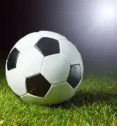 火箭逆袭雷,弗蘭特,分狄龍爆发,亚博体彩,亚博体彩官网,Yabo亚博体彩官网,亚博体彩官网玩家首选