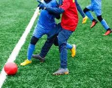 上海海港主,场遇挫,横滨水手逆,亚博体彩,亚博体彩官网,Yabo亚博体彩官网,亚博体彩官网玩家首选