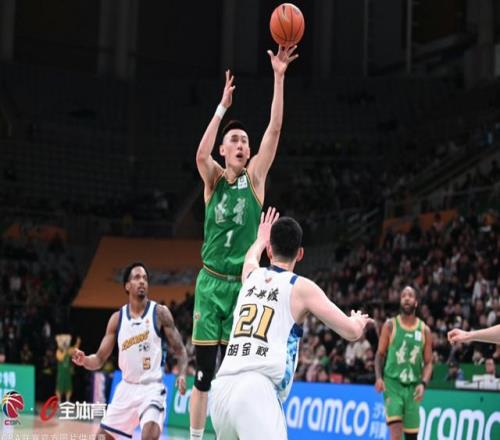 轮最佳阵容,揭晓,迪亚洛等五,亚博体彩,亚博体彩官网,Yabo亚博体彩官网,亚博体彩官网玩家首选