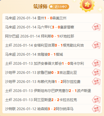 轮最佳阵容,揭晓,迪亚洛等五,亚博体彩,亚博体彩官网,Yabo亚博体彩官网,亚博体彩官网玩家首选