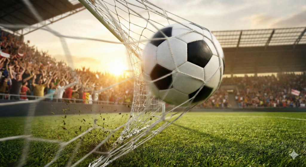 郭晶晶喜嫁,香港豪门,美满典范,亚博体彩,亚博体彩官网,Yabo亚博体彩官网,亚博体彩官网玩家首选