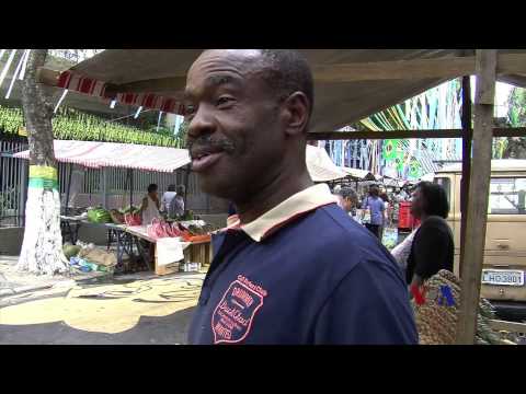 英超黄牌警,杰克逊六黄,停赛边缘,亚博体彩,亚博体彩官网,Yabo亚博体彩官网,亚博体彩官网玩家首选