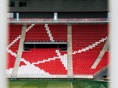 郭晶晶喜嫁,香港豪门,美满典范,亚博体彩,亚博体彩官网,Yabo亚博体彩官网,亚博体彩官网玩家首选