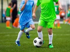 政策扶持激,发创新动力,民营企业扬,亚博体彩,亚博体彩官网,Yabo亚博体彩官网,亚博体彩官网玩家首选