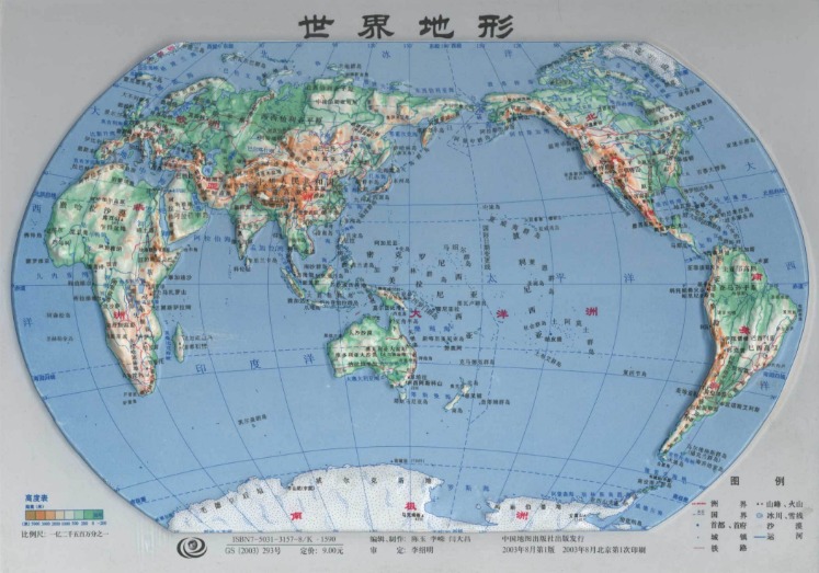 姆巴佩数据,盘点,进球与助攻,亚博体彩,亚博体彩官网,Yabo亚博体彩官网,亚博体彩官网玩家首选