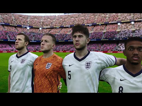 独家对话国,际足联主席,因凡蒂诺,亚博体彩,亚博体彩官网,Yabo亚博体彩官网,亚博体彩官网玩家首选