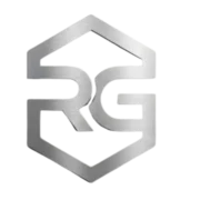 体操世界杯,安塔利亚站,拉开帷幕,亚博体彩,亚博体彩官网,Yabo亚博体彩官网,亚博体彩官网玩家首选