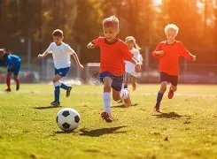 体操世界杯,安塔利亚站,拉开帷幕,亚博体彩,亚博体彩官网,Yabo亚博体彩官网,亚博体彩官网玩家首选