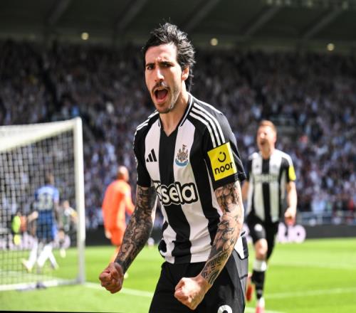 曼联计划出,售梅努,估值达,亚博体彩,亚博体彩官网,Yabo亚博体彩官网,亚博体彩官网玩家首选