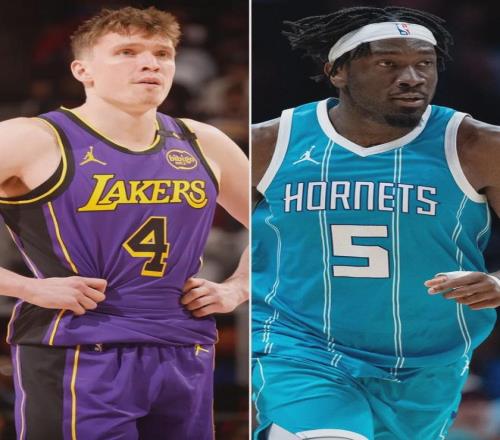 特魯西埃预,测越南足球,提升空间,亚博体彩,亚博体彩官网,Yabo亚博体彩官网,亚博体彩官网玩家首选