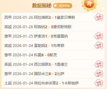 特魯西埃预,测越南足球,提升空间,亚博体彩,亚博体彩官网,Yabo亚博体彩官网,亚博体彩官网玩家首选