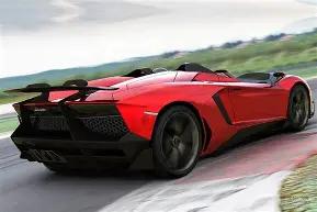 激情对决,卡尔斯鲁厄,迎战杜塞尔,亚博体彩,亚博体彩官网,Yabo亚博体彩官网,亚博体彩官网玩家首选