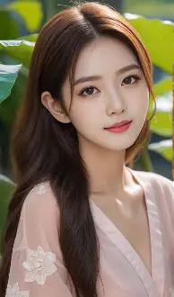 吴艳妮,岁问鼎亚洲,巅峰,亚博体彩,亚博体彩官网,Yabo亚博体彩官网,亚博体彩官网玩家首选