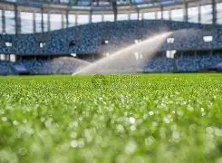 梅西传奇之,夜揭秘,天激战回顾,亚博体彩,亚博体彩官网,Yabo亚博体彩官网,亚博体彩官网玩家首选