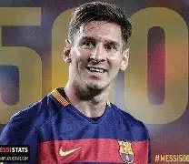 梅西传奇之,夜揭秘,天激战回顾,亚博体彩,亚博体彩官网,Yabo亚博体彩官网,亚博体彩官网玩家首选