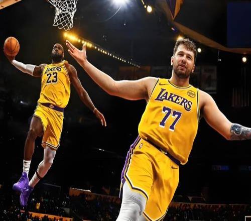 布兰斯韦特,若加盟利物,埃弗顿球迷,亚博体彩,亚博体彩官网,Yabo亚博体彩官网,亚博体彩官网玩家首选