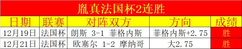 布兰斯韦特,若加盟利物,埃弗顿球迷,亚博体彩,亚博体彩官网,Yabo亚博体彩官网,亚博体彩官网玩家首选