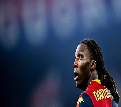 亚冬会盛大,启幕获广泛,赞誉,亚博体彩,亚博体彩官网,Yabo亚博体彩官网,亚博体彩官网玩家首选