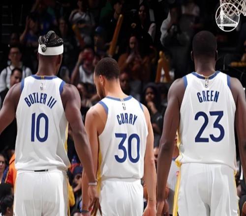 王皓两局领,先终败,张继科,亚博体彩,亚博体彩官网,Yabo亚博体彩官网,亚博体彩官网玩家首选