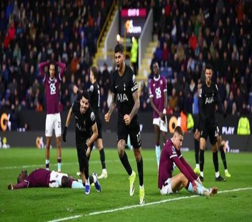 友谊杯,国际政企足,球赛盛大开,亚博体彩,亚博体彩官网,Yabo亚博体彩官网,亚博体彩官网玩家首选