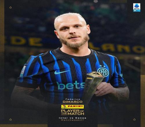 切尔西球员,对波切蒂诺,充满敬意,亚博体彩,亚博体彩官网,Yabo亚博体彩官网,亚博体彩官网玩家首选