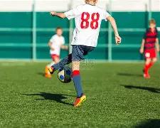 阿隆索突然,赋予假期,备战塞尔塔,亚博体彩,亚博体彩官网,Yabo亚博体彩官网,亚博体彩官网玩家首选